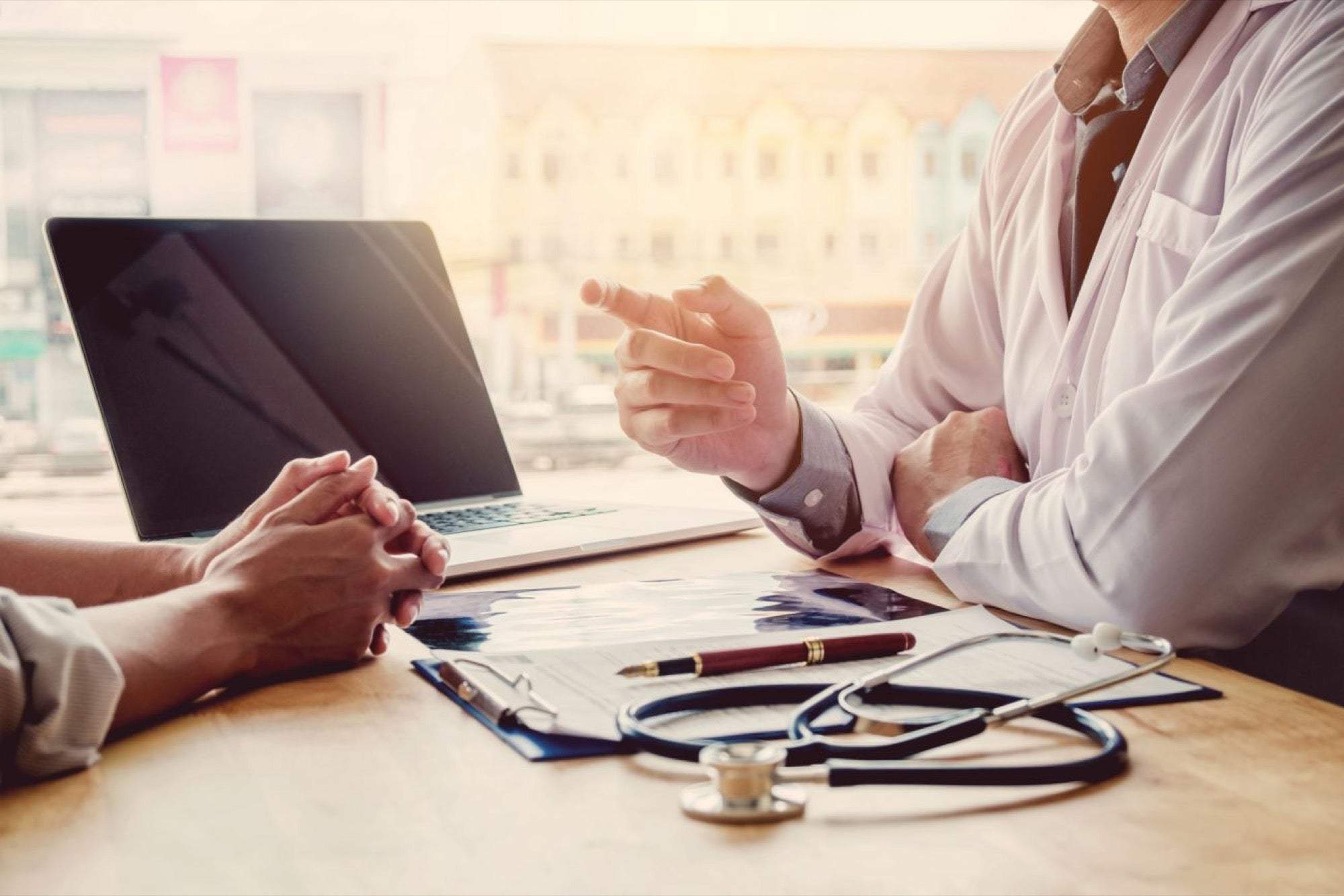 How Much is Self-Employed Health Insurance